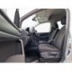 VW Caddy 2.0 TDI 102 Comfortline günstig kaufen ab MFK Leasing Kredit Finanzierung Abo Garantie Wattwil Toggenburg 