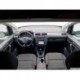 VW Caddy 2.0 TDI 102 Comfortline günstig kaufen ab MFK Leasing Kredit Finanzierung Abo Garantie Wattwil Toggenburg 