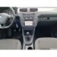 VW Caddy 2.0 TDI 102 Comfortline günstig kaufen ab MFK Leasing Kredit Finanzierung Abo Garantie Wattwil Toggenburg 