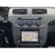 VW Caddy 2.0 TDI 102 Comfortline günstig kaufen ab MFK Leasing Kredit Finanzierung Abo Garantie Wattwil Toggenburg 