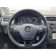 VW Caddy 2.0 TDI 102 Comfortline günstig kaufen ab MFK Leasing Kredit Finanzierung Abo Garantie Wattwil Toggenburg 