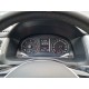 VW Caddy 2.0 TDI 102 Comfortline günstig kaufen ab MFK Leasing Kredit Finanzierung Abo Garantie Wattwil Toggenburg 