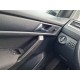 VW Caddy 2.0 TDI 102 Comfortline günstig kaufen ab MFK Leasing Kredit Finanzierung Abo Garantie Wattwil Toggenburg 