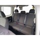 VW Caddy 2.0 TDI 102 Comfortline günstig kaufen ab MFK Leasing Kredit Finanzierung Abo Garantie Wattwil Toggenburg 