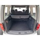 VW Caddy 2.0 TDI 102 Comfortline günstig kaufen ab MFK Leasing Kredit Finanzierung Abo Garantie Wattwil Toggenburg 