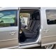 VW Caddy 2.0 TDI 102 Comfortline günstig kaufen ab MFK Leasing Kredit Finanzierung Abo Garantie Wattwil Toggenburg 