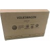 VW Golf VII - Stossstange vorne