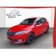 SKODA Fabia Monte Carlo günstig kaufen Wattwil Toggenburg Ebnat-Kappel Leasing Abo Finanzierung