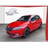 Skoda Fabia 1.0 TSI Monte Carlo