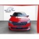 SKODA Fabia Monte Carlo günstig kaufen Wattwil Toggenburg Ebnat-Kappel Leasing Abo Finanzierung