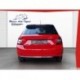 SKODA Fabia Monte Carlo günstig kaufen Wattwil Toggenburg Ebnat-Kappel Leasing Abo Finanzierung