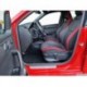 SKODA Fabia Monte Carlo günstig kaufen Wattwil Toggenburg Ebnat-Kappel Leasing Abo Finanzierung