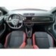 SKODA Fabia Monte Carlo günstig kaufen Wattwil Toggenburg Ebnat-Kappel Leasing Abo Finanzierung