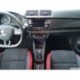 SKODA Fabia Monte Carlo günstig kaufen Wattwil Toggenburg Ebnat-Kappel Leasing Abo Finanzierung