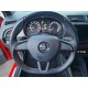 SKODA Fabia Monte Carlo günstig kaufen Wattwil Toggenburg Ebnat-Kappel Leasing Abo Finanzierung