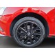 SKODA Fabia Monte Carlo günstig kaufen Wattwil Toggenburg Ebnat-Kappel Leasing Abo Finanzierung