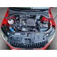 SKODA Fabia Monte Carlo günstig kaufen Wattwil Toggenburg Ebnat-Kappel Leasing Abo Finanzierung