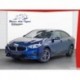 BMW 218i Gran Coupé günstig kaufen Wattwil Toggenburg Abo Leasing Finanzierung