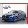 BMW 218i Gran Coupé