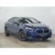 BMW 218i Gran Coupé günstig kaufen Wattwil Toggenburg Abo Leasing Finanzierung