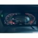 BMW 218i Gran Coupé günstig kaufen Wattwil Toggenburg Abo Leasing Finanzierung