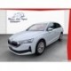 Skoda Octavia Combi 2.0 TDI 116 Selection Handschaltung günstig kaufen Wattwil Toggenburg Ebnat-Kappel Leasing Abo Finanzierung