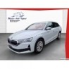 Skoda Octavia Combi 2.0 TDI 116 Selection