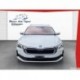 Skoda Octavia Combi 2.0 TDI 116 Selection Handschaltung günstig kaufen Wattwil Toggenburg Ebnat-Kappel Leasing Abo Finanzierung