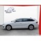 Skoda Octavia Combi 2.0 TDI 116 Selection Handschaltung günstig kaufen Wattwil Toggenburg Ebnat-Kappel Leasing Abo Finanzierung