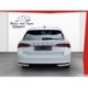 Skoda Octavia Combi 2.0 TDI 116 Selection Handschaltung günstig kaufen Wattwil Toggenburg Ebnat-Kappel Leasing Abo Finanzierung