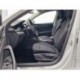 Skoda Octavia Combi 2.0 TDI 116 Selection Handschaltung günstig kaufen Wattwil Toggenburg Ebnat-Kappel Leasing Abo Finanzierung