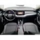 Skoda Octavia Combi 2.0 TDI 116 Selection Handschaltung günstig kaufen Wattwil Toggenburg Ebnat-Kappel Leasing Abo Finanzierung