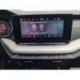 Skoda Octavia Combi 2.0 TDI 116 Selection Handschaltung günstig kaufen Wattwil Toggenburg Ebnat-Kappel Leasing Abo Finanzierung