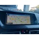 BMW 218i Gran Coupé günstig kaufen Wattwil Toggenburg Abo Leasing Finanzierung
