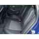 BMW 218i Gran Coupé günstig kaufen Wattwil Toggenburg Abo Leasing Finanzierung