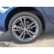 BMW 218i Gran Coupé günstig kaufen Wattwil Toggenburg Abo Leasing Finanzierung