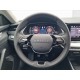 Skoda Octavia Combi 2.0 TDI 116 Selection Handschaltung günstig kaufen Wattwil Toggenburg Ebnat-Kappel Leasing Abo Finanzierung