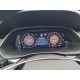 Skoda Octavia Combi 2.0 TDI 116 Selection Handschaltung günstig kaufen Wattwil Toggenburg Ebnat-Kappel Leasing Abo Finanzierung