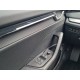 Skoda Octavia Combi 2.0 TDI 116 Selection Handschaltung günstig kaufen Wattwil Toggenburg Ebnat-Kappel Leasing Abo Finanzierung