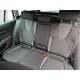 Skoda Octavia Combi 2.0 TDI 116 Selection Handschaltung günstig kaufen Wattwil Toggenburg Ebnat-Kappel Leasing Abo Finanzierung