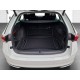 Skoda Octavia Combi 2.0 TDI 116 Selection Handschaltung günstig kaufen Wattwil Toggenburg Ebnat-Kappel Leasing Abo Finanzierung