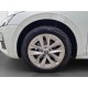 Skoda Octavia Combi 2.0 TDI 116 Selection Handschaltung günstig kaufen Wattwil Toggenburg Ebnat-Kappel Leasing Abo Finanzierung