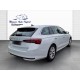 Skoda Octavia Combi 2.0 TDI 116 Selection Handschaltung günstig kaufen Wattwil Toggenburg Ebnat-Kappel Leasing Abo Finanzierung