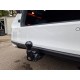 Skoda Octavia Combi 2.0 TDI 116 Selection Handschaltung günstig kaufen Wattwil Toggenburg Ebnat-Kappel Leasing Abo Finanzierung