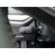 Skoda Octavia Combi 2.0 TDI 116 Selection Handschaltung günstig kaufen Wattwil Toggenburg Ebnat-Kappel Leasing Abo Finanzierung