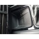Skoda Octavia Combi 2.0 TDI 116 Selection Handschaltung günstig kaufen Wattwil Toggenburg Ebnat-Kappel Leasing Abo Finanzierung