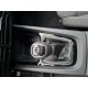 Skoda Octavia Combi 2.0 TDI 116 Selection Handschaltung günstig kaufen Wattwil Toggenburg Ebnat-Kappel Leasing Abo Finanzierung