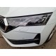 Skoda Octavia Combi 2.0 TDI 116 Selection Handschaltung günstig kaufen Wattwil Toggenburg Ebnat-Kappel Leasing Abo Finanzierung