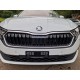 Skoda Octavia Combi 2.0 TDI 116 Selection Handschaltung günstig kaufen Wattwil Toggenburg Ebnat-Kappel Leasing Abo Finanzierung