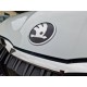 Skoda Octavia Combi 2.0 TDI 116 Selection Handschaltung günstig kaufen Wattwil Toggenburg Ebnat-Kappel Leasing Abo Finanzierung